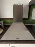 Exaustor Tecnolar Inox