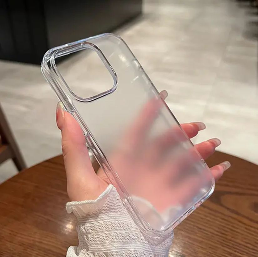 Чехол на айфон iphone 13 Case