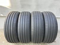 205/55R19 Michelin E-Primacy 6mm 2022рік 4шт