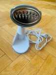 Hand clothes Steamer