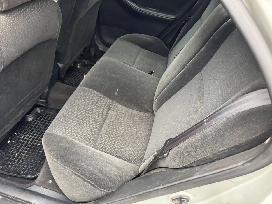 Продам Toyota Corolla Автомат