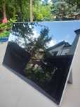 Microsoft Surface pro 7 1866