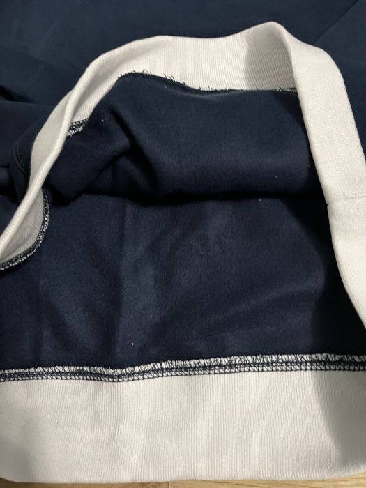 Толстовка, худі Joma 101962.332, оригінал, р. S, ХЛ