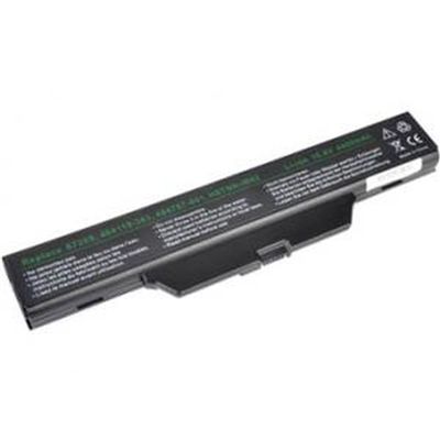 Akumulator Hp 4400Mah Li-Ion 47.5Wh 10.8V