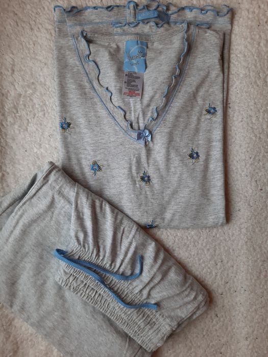 Piżama nowa M , L , XL , S