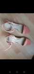Sprzedam buty damskie nowe niechodzone