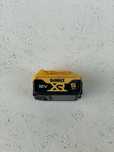 Akumulator dewalt XR