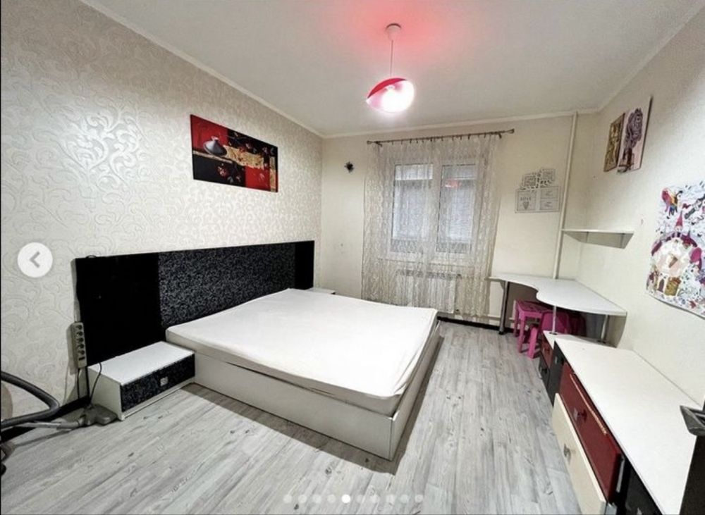 Продается 2-к квартира (пр. Мира. Остановка Театральная)