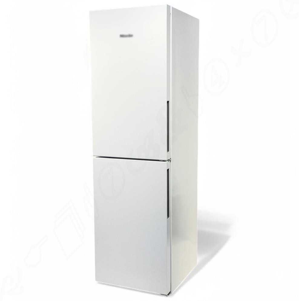 Холодильник Miele KFN 4393 2024 року