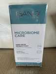 Bandi probiotyczny krem SPF 30