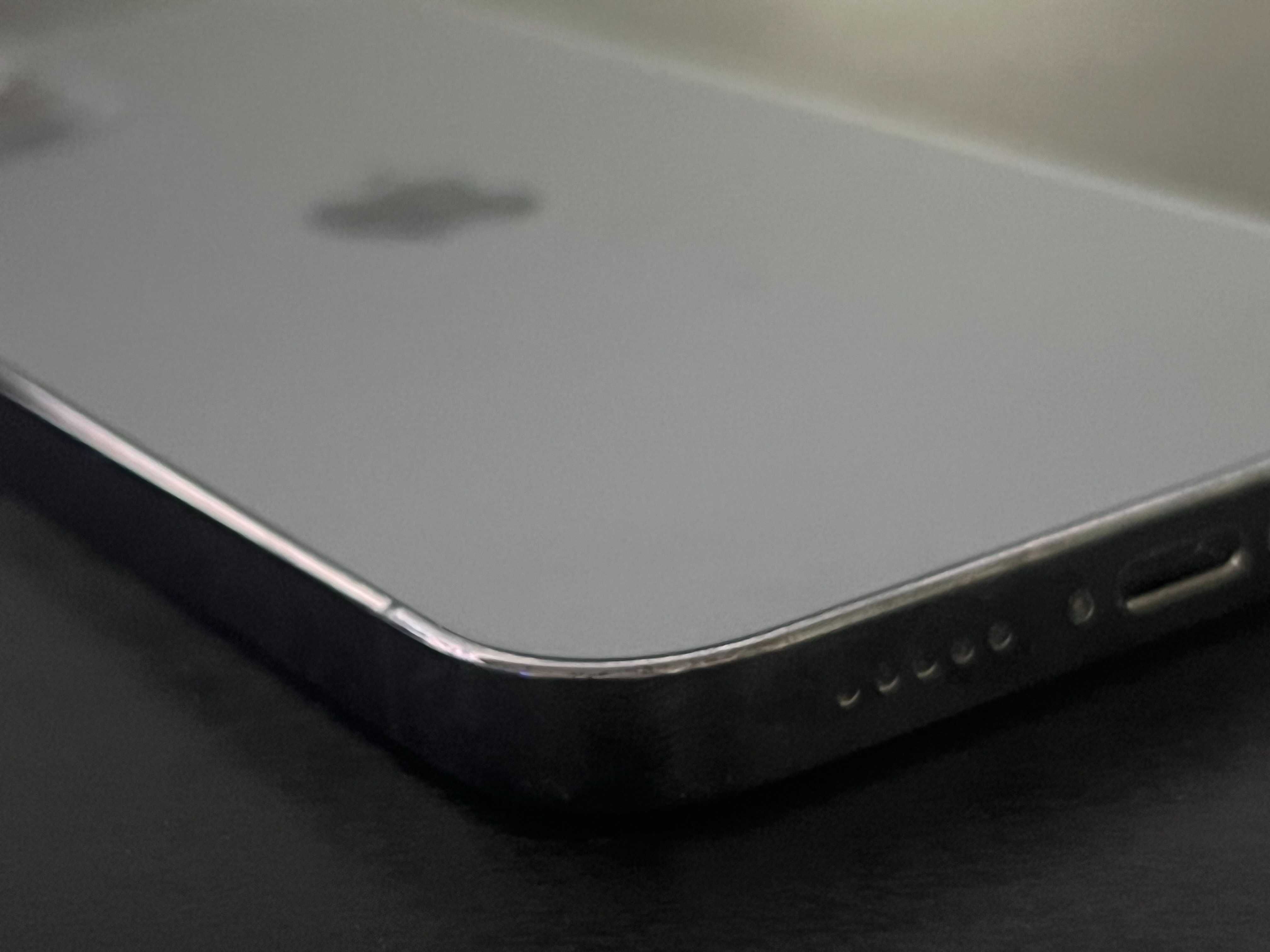 Iphone 12 Pro 256gb