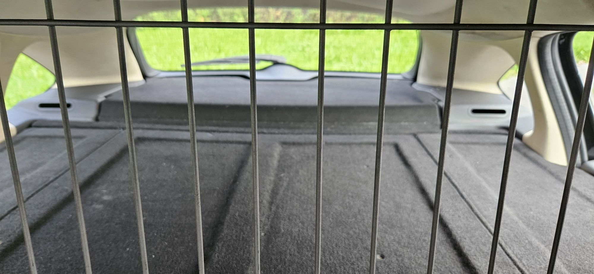 Citroën C4 1.6 hdi