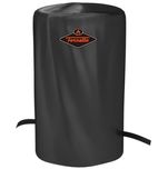 Całoroczny pokrowiec na grilla Fornetto Explorer Charcoal Grill