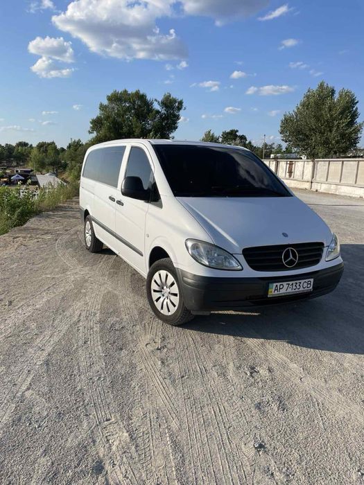 Пасажирські перевезення. Пассажирские перевозки.