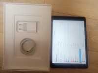 Продам Ipad 9 wi fi 64gb A2602