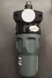 Filtr atlas copco