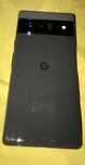 Google Pixel 6 Pro 128gb Neverlock