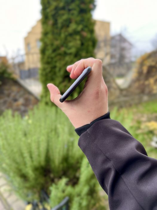 iPhone 8 256gb|ГАРАНТІЯ|Айфон 8 256гб|Айфон|Iphone|