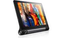 Lenovo Yoga Tablet 3 850L MSM8909/1GB/32GB/And. 5.1 LTE