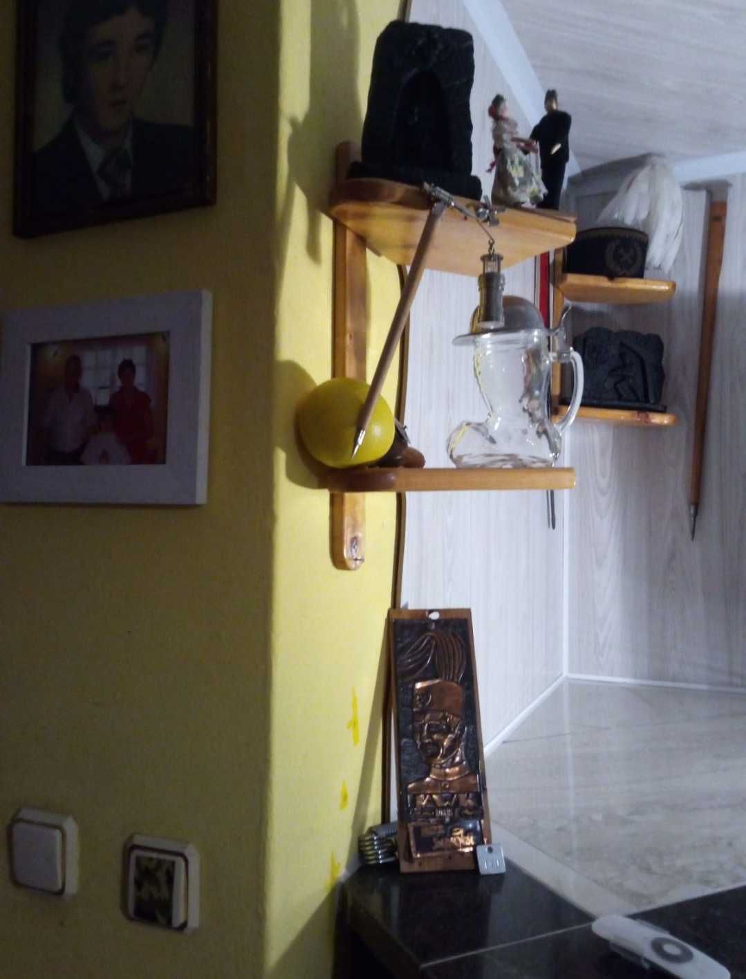Agroturystyka pod skarpą całoroczna Ząbkowice Śl pokoje 1,2,3,4hostel