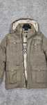 Casaco PEPE-JEANS Inverno