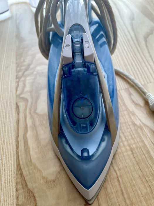 Żelazko Philips GC3320/02 2200W