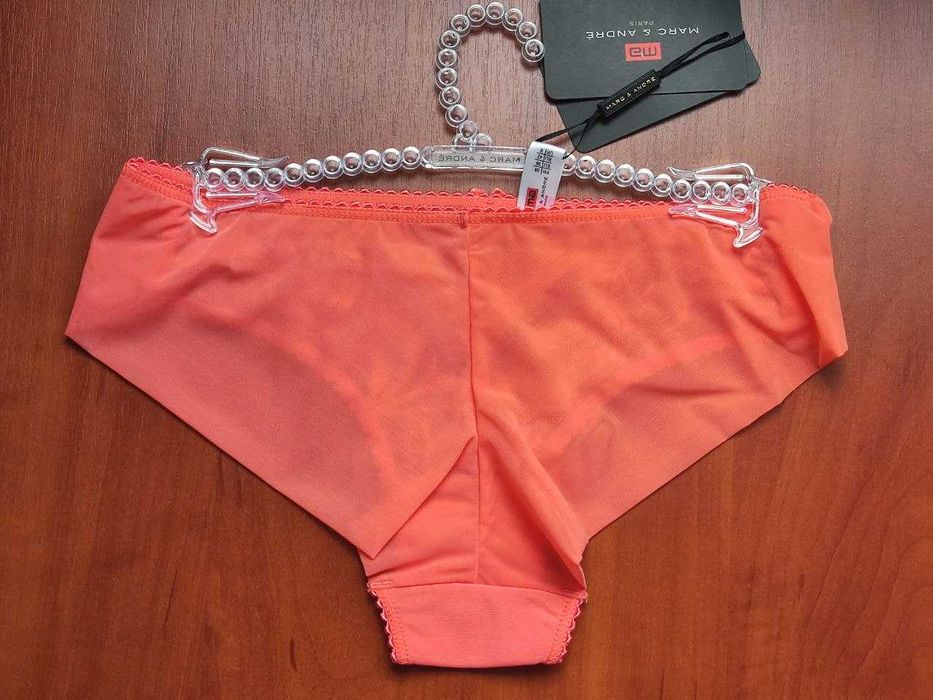 Комплект білизни marc & andre, оригінал