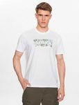 Чоловіча футболка Levi’s GRAPHIC CREWNECK TEE WATERCOLOR bw fill