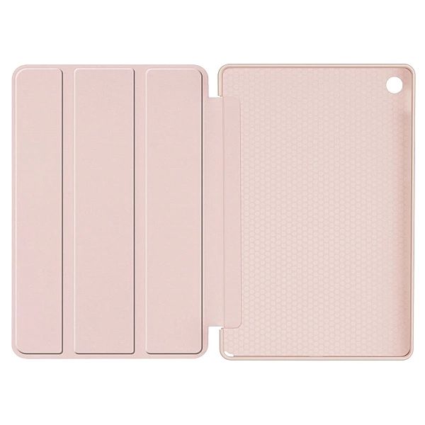 Tech-Protect Smartcase Galaxy Tab A9+ Plus 11.0 X210 / X215 / X216 Mar