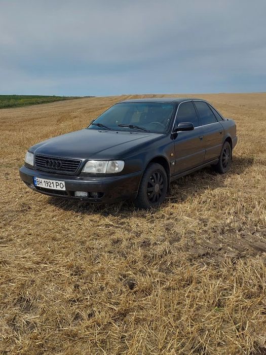 Титани р 15 5,112