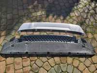 Osłona zderzaka przód-spód Audi Q5 Oryginał 80A807233a-przeb.80 tys.km