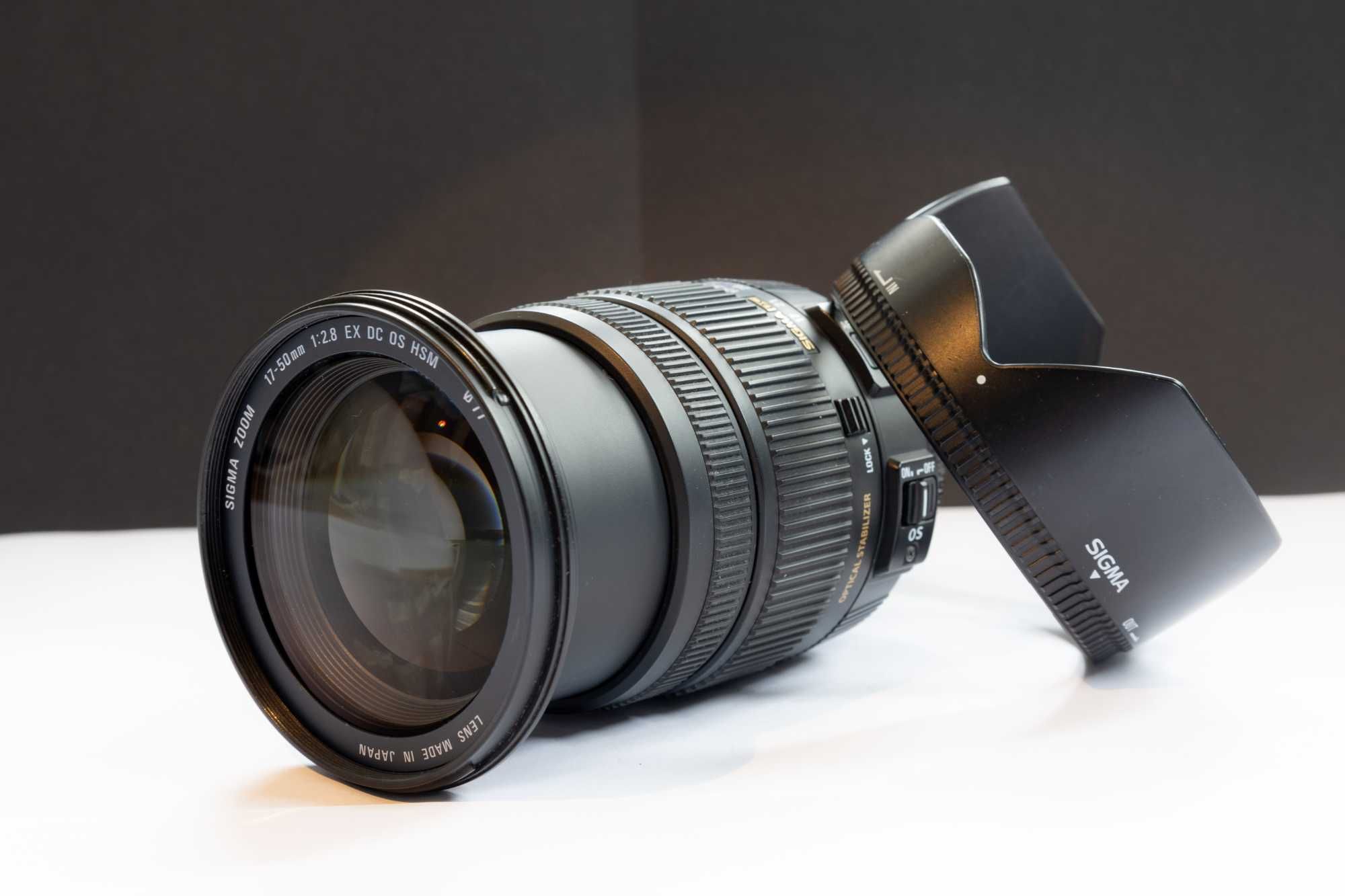 NIKON D5300 ZESTAW aparat lustrzanka Stan Bardzo Dobry