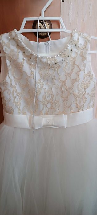 Сукні для дівчаток