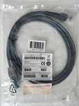 Kabel USB PWR (do czytników marki Zebra)