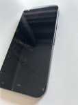 Google Pixel 9a Media Expert