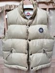 Bezrękawnik Murphy&NYE Sailwear