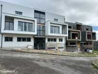 Apartamentos T2 Novos ( Preço de Lançamento c/ financiamento pré-aprov