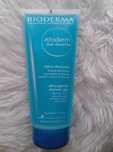 BIODERMA ATODERM Shower GelL Delikatny żel 200ML