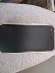 Sprzedam telefon XS 11