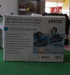 Zestaw do Transmisji Sygnału LIFETEC 0682