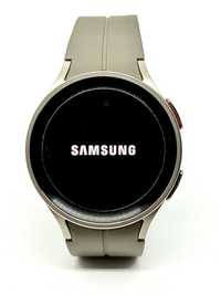 Samsung Galaxy Watch 5 Pro 45mm gwarancja