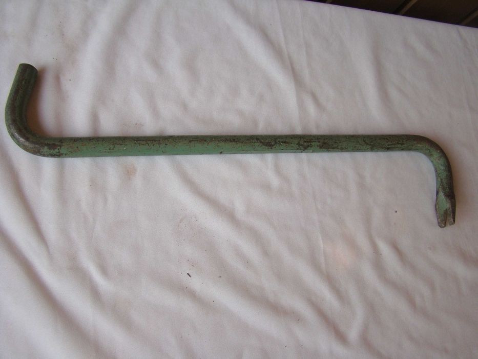 Молотки, гвоздодер, коловорот