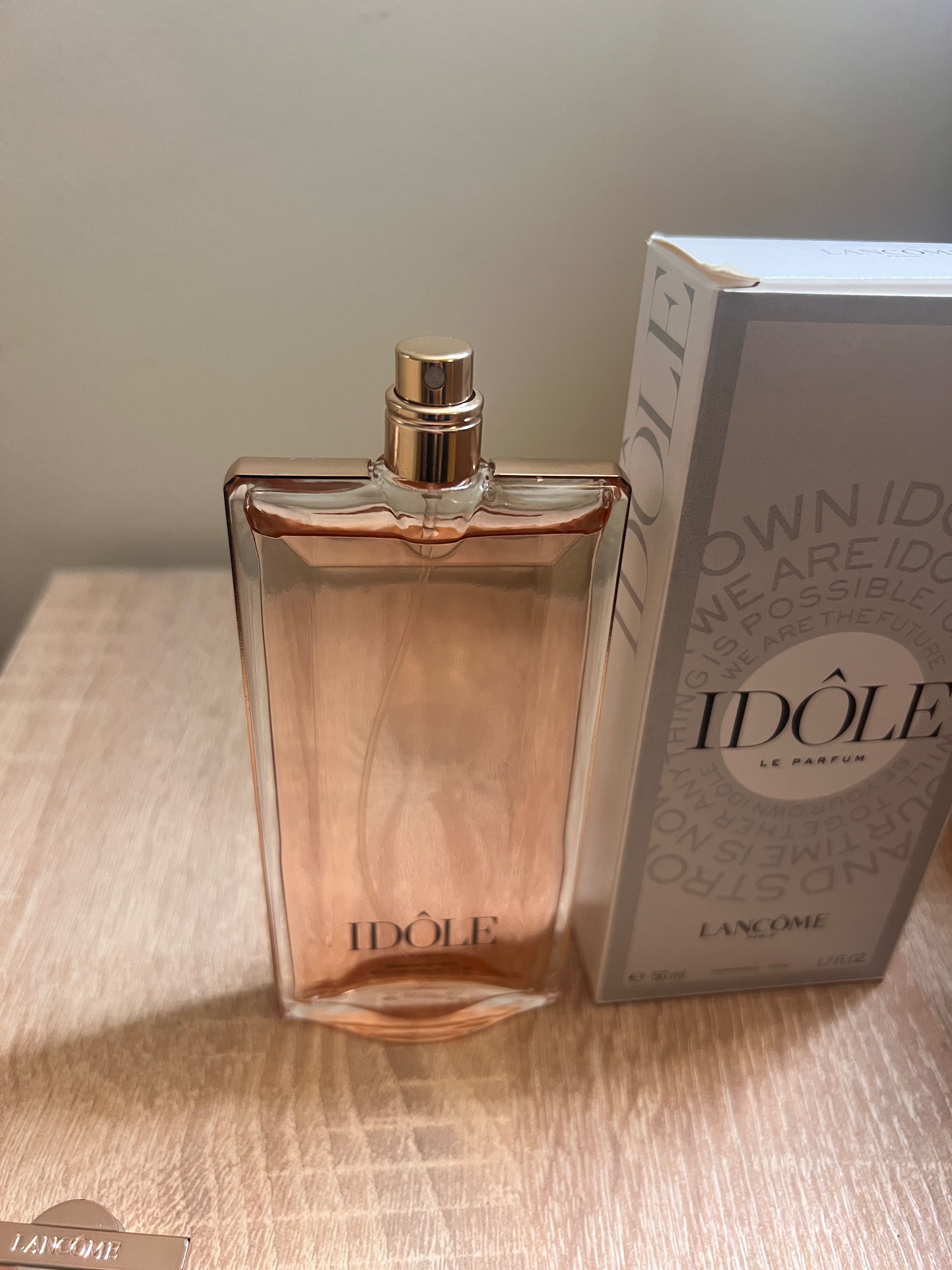 Lancome Idole 50ml