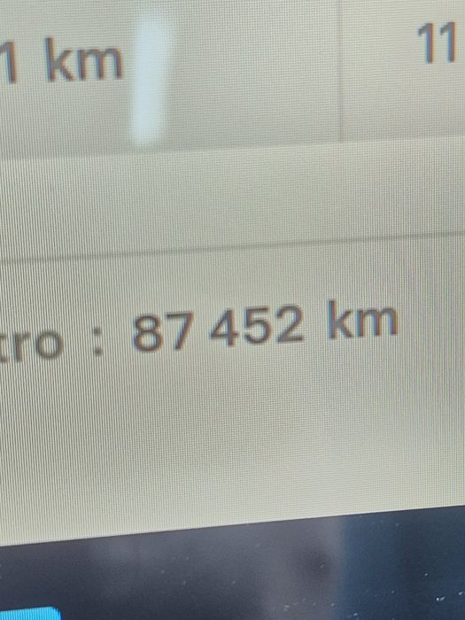 Tesla model 3, long Rang, Tração Traseira, 2023 (jul.) 90.000km