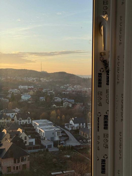 Продаж/2 квартира/ 0 цикл/ Бігова/ новобудова/ Львів