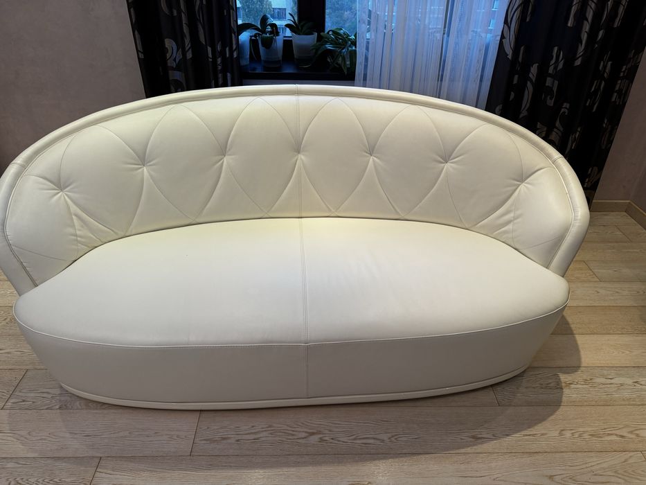 Дизайнерский Диван  Роберто Ковалли .Италия