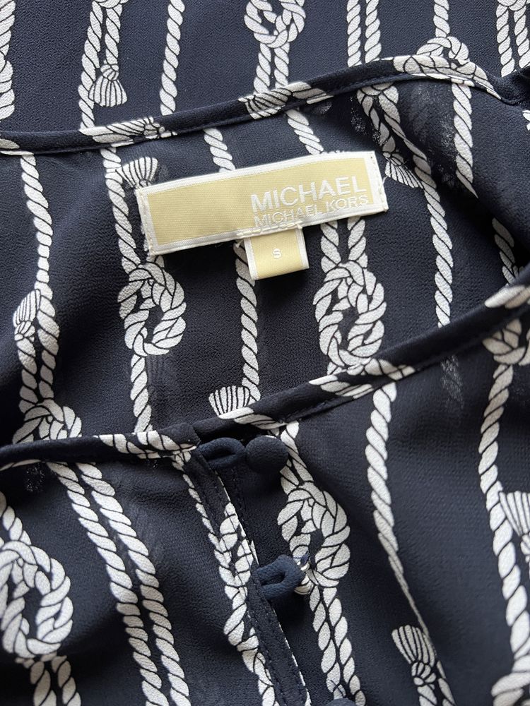 Сукня, плаття, оригінал Michael Kors