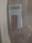 Case google pixel 8a
