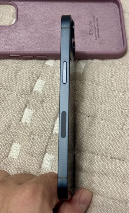 Iphone 13 128 gb обмен или продажа