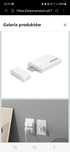 THIRDREALITY Smart Hub Gen2 Plus